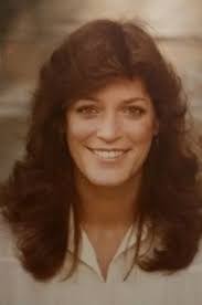 Deborah Ann “Debi” Wilkerson (1955-2024)