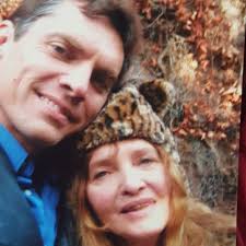 Fundraiser for Sandy Lee by Daniel Bachner : Final Expenses for Sandy's Son  Fox.