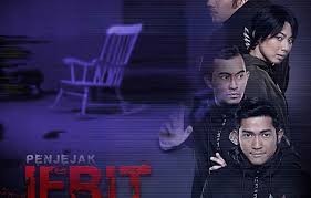 Ayda jebat, shukri yahaya, idris khan, nadiyah shahab, fatin afeefa, bella dowanna, syazuwan hassan, marisa yasmin, esma dainal, rahim omar, safura, kay maria, fadilah. Bahagia Asalkan Dia Bahagia Pelakon Tambahan