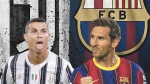 Siaran langsung liga champion s malam ini dimulai pada kamis (3/12/2020) dini hari pukul 00.55 wib dan beberapa laga kick off pukul 03.00 wib. Live Streaming Liga Champions Juventus Vs Barcelona Malam Ini Beritabaru Co