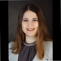 200+ perfiles de «Hellstern»