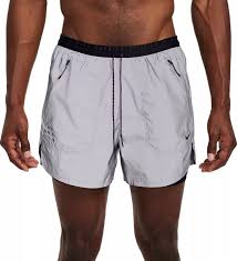 Shorts Nike Running Division 4inch 2in1 - Top4Running.com