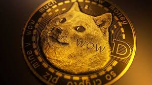 Der dogecoin wurde in den usa gegründet. Kryptogeld Ether Und Dogecoin Erklimmen Neue Allzeithochs Heise Online