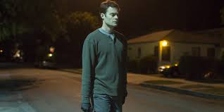 HBO's Barry: 5 Ways Barry Is The Best Character (& 4 Alternatives)