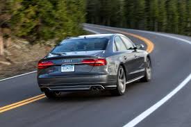 Image result for Argus Brown 2018 S8