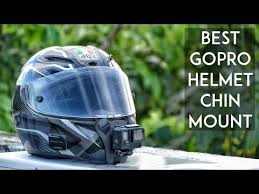 Gopro Motorcycle Guide 11 Gopro Tips Plus Settings Mounts Composition Click Like This