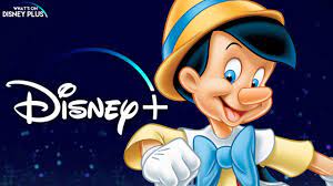 Check spelling or type a new query. Live Action Pinocchio Film Could Become A Disney Original Disney Plus News Youtube