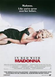 We did not find results for: In Bed With Madonna 1991 Fan Casting On Mycast