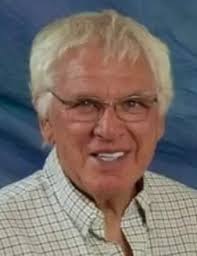 Obituary information for Larry L. Shepler