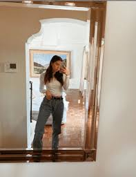 He also starred on the cbs series me, myself, and i. Where A Girl And Her Friends Add Jack Dylan Grazer To Their Group Cha Fanfiction Fanfiction Amreading Books W In 2021 Lilia Buckingham Girl Crushes Mirror Selfie