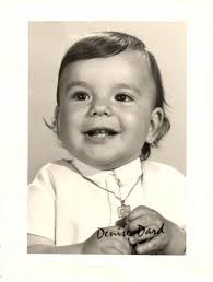 Photo de classe de William ROIG