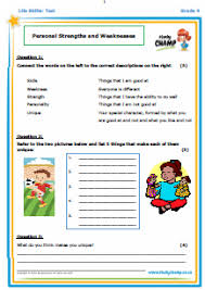Pin On Life Skills Grade 4 To 6