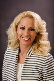 Garden City Community College Board of Trustees