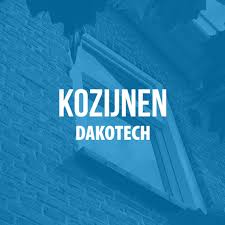 kozijnen in 2020 kozijn dakkapellen brochure
