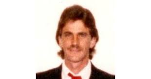 Palmer L. Rogers Obituary (1966