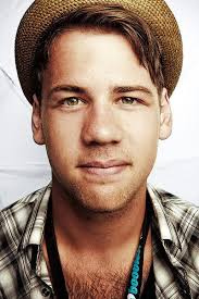 ATTACK ATTACK!: Caleb Shomo ufficialmente fuori dalla band