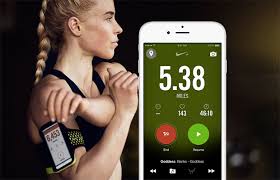 Check out our picks for the best fitness apps for the iphone or your android device. The 8 Best Running Apps For Every Type Of Runner