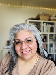 Jules Thejuleboxstudios Aviles