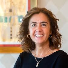 jumeirahhotels #spiritofjumeirah