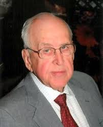 CLEO HOOPER Obituary (1925