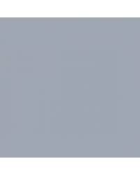 Image result for Grigio Chiaro 2012 MiTo