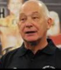 Memories of Browning's Market in Christopher, Il