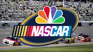 2.0.5file is 100% safe, uploaded from checked source and passed kaspersky scan!works with all. Nascar Music Hype Thread Racing Forums