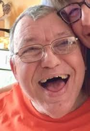 Larry W. Manning Obituary