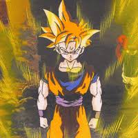 Haz clic ahora para jugar a dragon ball fighting 3. Z Fighters Gifs Get The Best Gif On Giphy