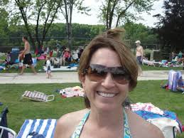 Advice for the WHS Class of 2010