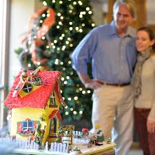 Well equipped christmas bones with alluring prices on alibaba.com can hack down your burden. Where To Eat Brunch In Asheville