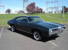 1969 Lemans My First Car A Custom S Very Fast Sealingsandexpungements Com 888 9 Expunge 888 939 7864 24 7 Free E Pontiac Pontiac Lemans Pontiac Cars