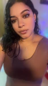 🌸🌸🌸♥️🌸🌸🌸