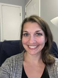 Reviews of Carli Rene' Salon