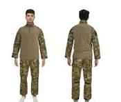‫النمط العسكري والعملية: حلول army military camouflage suit ...‬‎