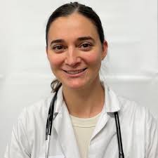 Primary Care Near You, Walk In Clinic