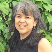 SAMPSON LORELEI JAMIE