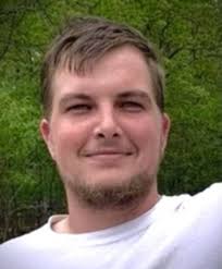 Trenton Keeton Obituary September 5, 2021