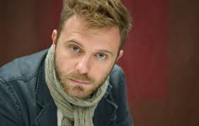 Perché l'idea di Paolo Giordano di sostenere la maturità in classe è  dannosa per la scuola