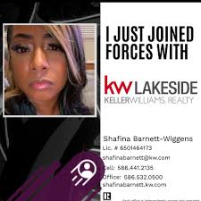 Realtor and notary services available