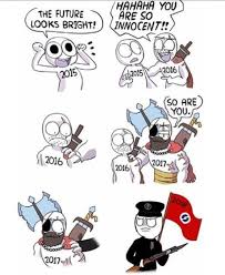 More oswald mosley memes… this item will be deleted. A Light That The Ages Will Not Extinguish 9gag