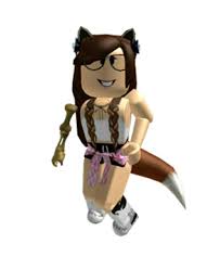 Traje de jazz para niñas, ropa de hip hop, tops verdes de manga corta negra, pantalones de hip hop para danza moderna de actuación, bl5311,consigue increíbles descuentos en artículos de vendedores chinos y de todo el mundo. Playrainbowcake Avatar Roblox Roblox Pictures Cute Girl Outfits Roblox