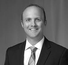 Jason Faas's Instagram, Twitter & Facebook