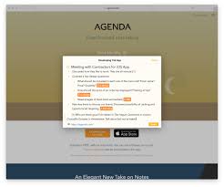 Stored in icloud (ios, mac os x mountain lion) closed. Sharing Import Export And Printing How To Agenda Community