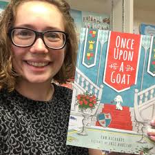 The Children's Book Shop (@thechildrensbookshop_brookline) • Instagram  photos and videos