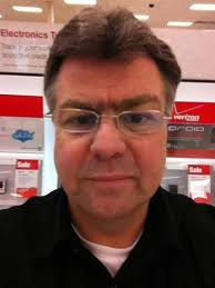 Robert ""Bob"" David Ragatz Obituary March 1, 2014