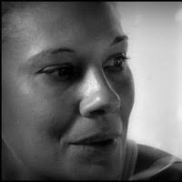 30+ "Julie Lamothe" profiles