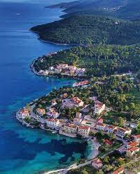 * * * or cephallenia largest of the ionian islands, western greece. Cephalonia Or Kefalonia Formerly Also Known As Kefallinia Or Kephallenia Kefallhnia Is The Largest Of The Io Greece Travel Places In Greece Western Greece