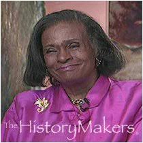 Related to Theodore Shaw