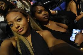 Micky (@mickyydee_) • Instagram photos and videos